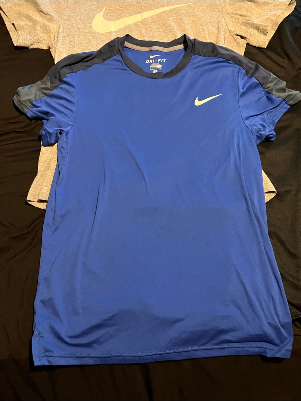 Boys size medium 14/16 bundle - Picture 2 of 10